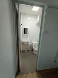 Blk 318 Hougang Avenue 5 (Hougang), HDB 3 Rooms #569091101